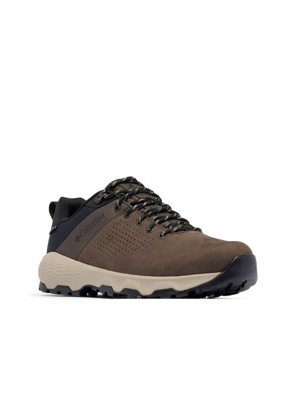 Zapatillas Impermeables Hombre Newton Nimble™