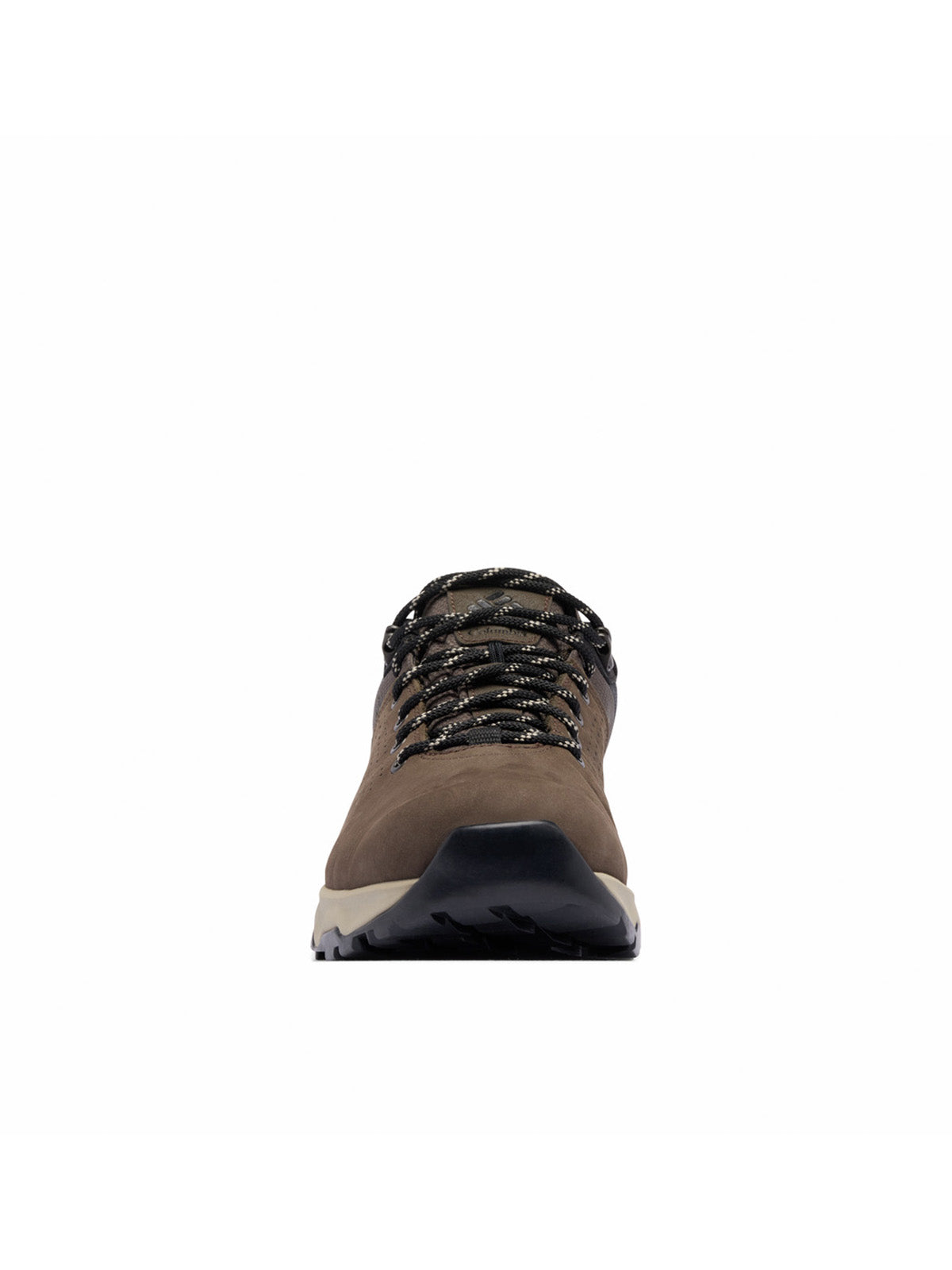 Zapatillas Impermeables Hombre Newton Nimble™ Marrones