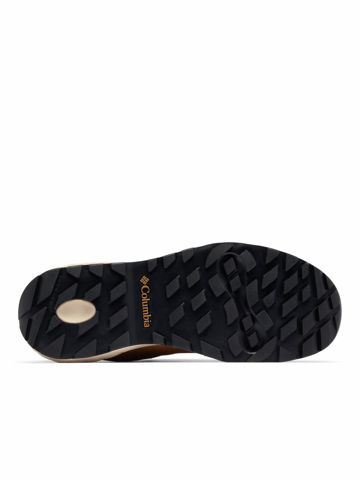 botines-newton-nimble-2140371-dwb