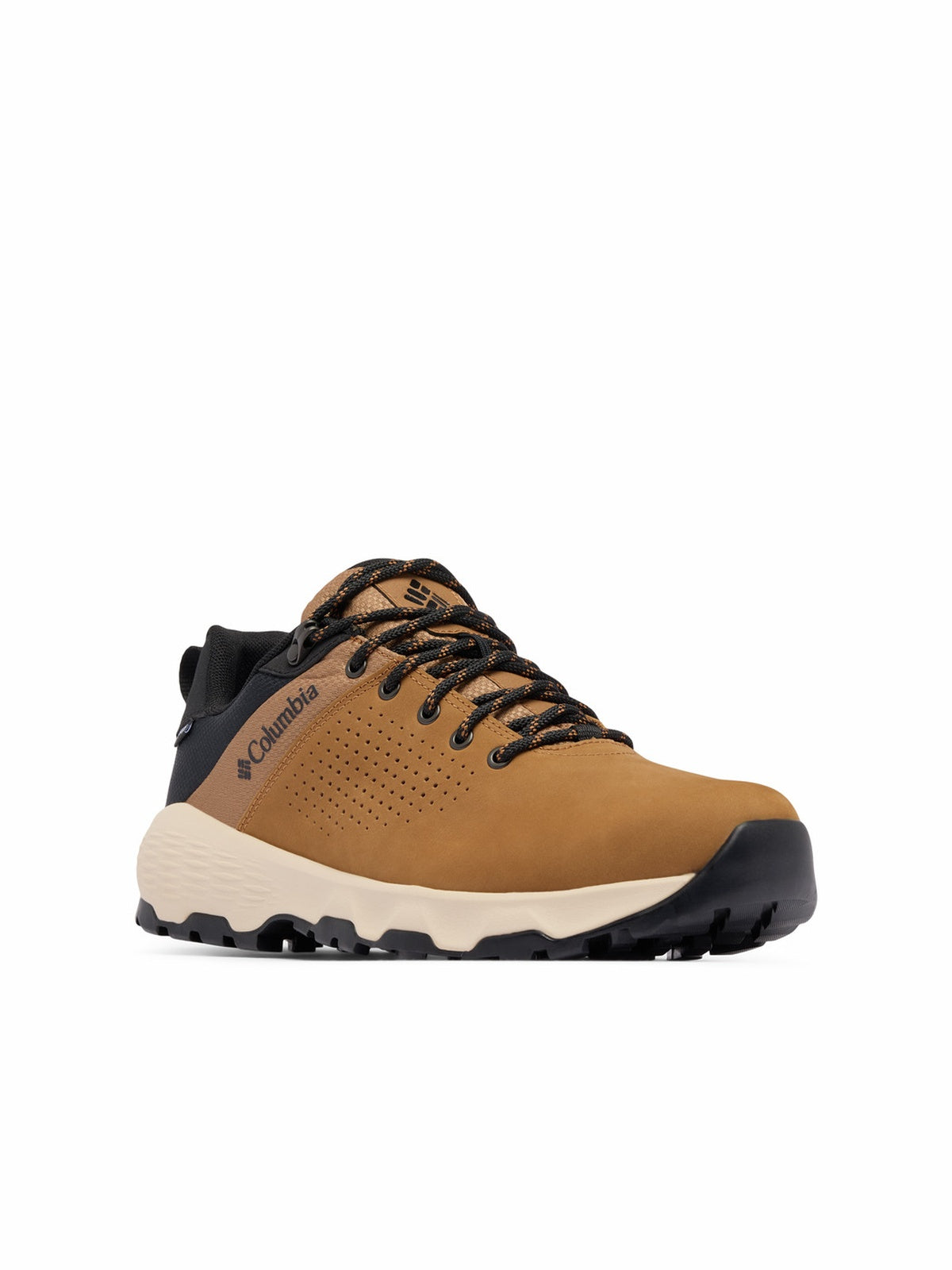 botines-newton-nimble-2140371-dwb