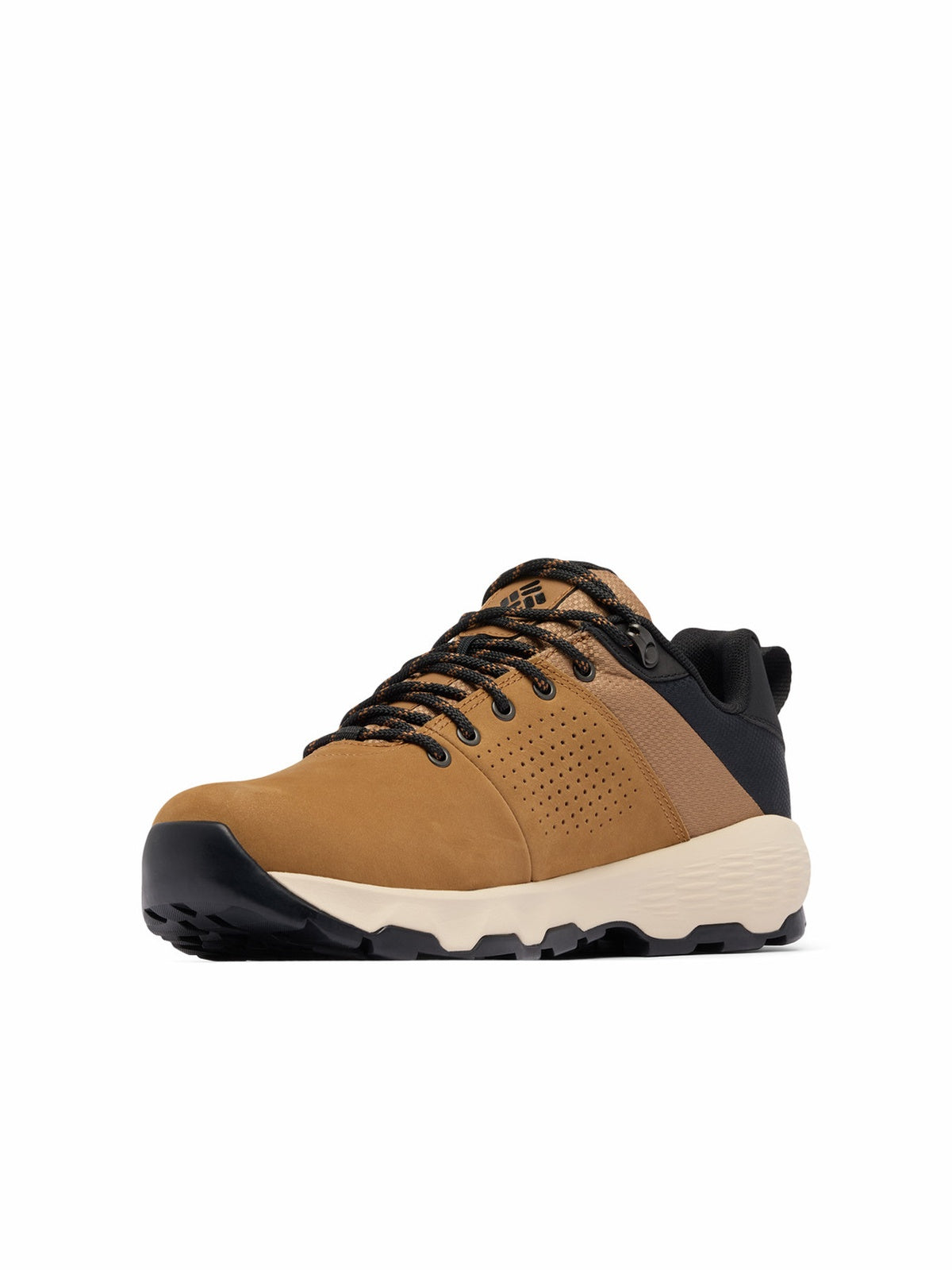 botines-newton-nimble-2140371-dwb