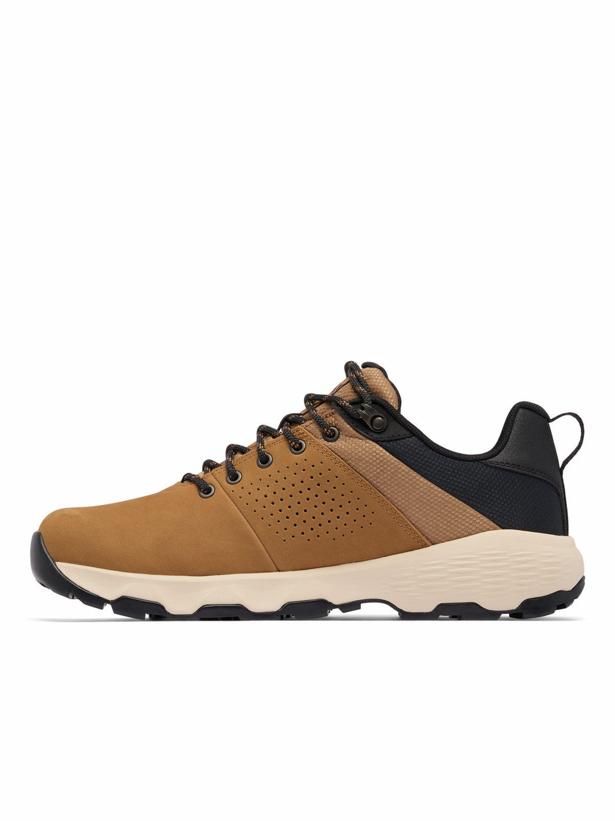 botines-newton-nimble-2140371-dwb