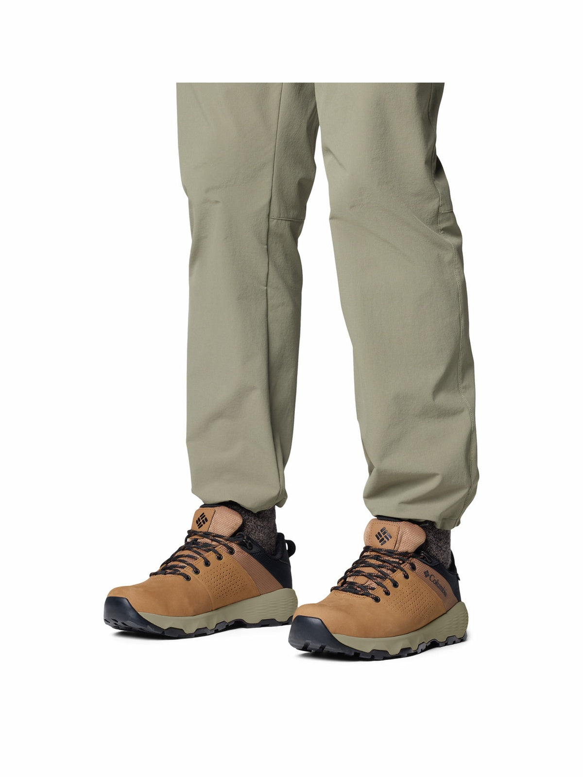 botines-newton-nimble-2140371-dwb