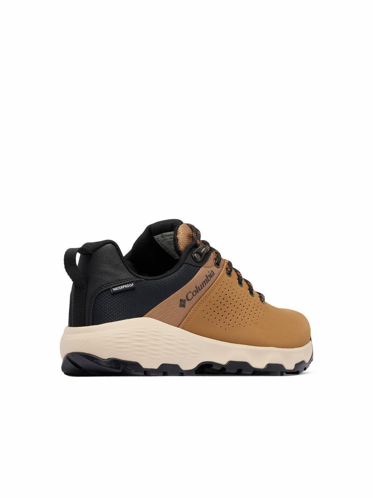 botines-newton-nimble-2140371-dwb