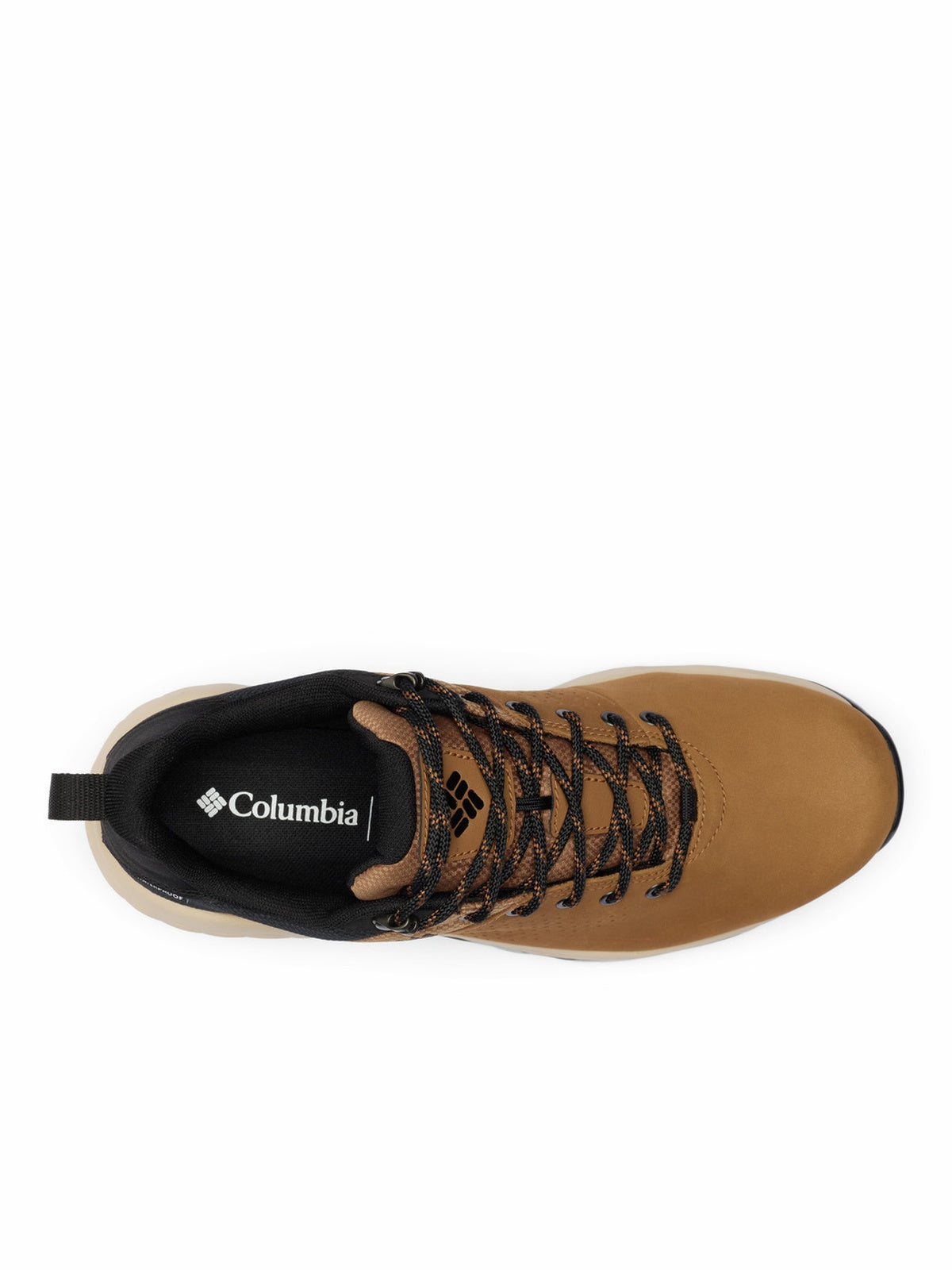 botines-newton-nimble-2140371-dwb