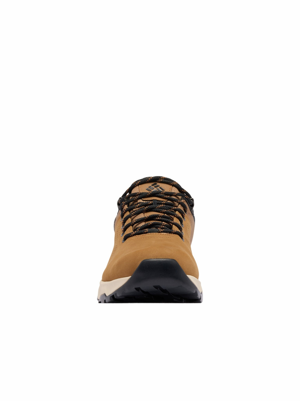 botines-newton-nimble-2140371-dwb