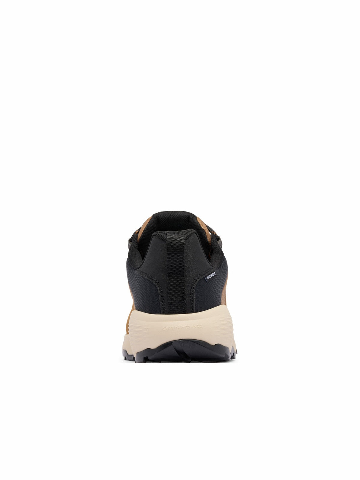 botines-newton-nimble-2140371-dwb