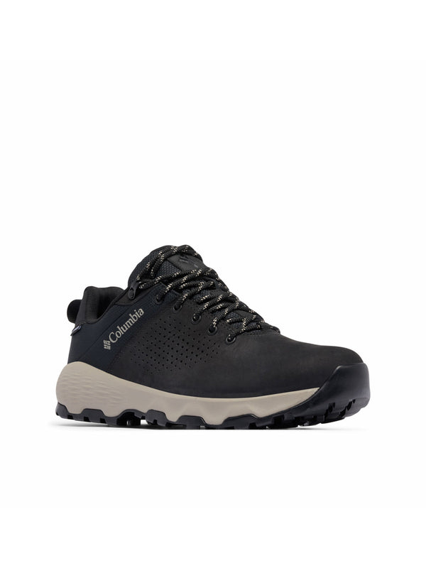Zapatillas Impermeables Hombre Newton Nimble™