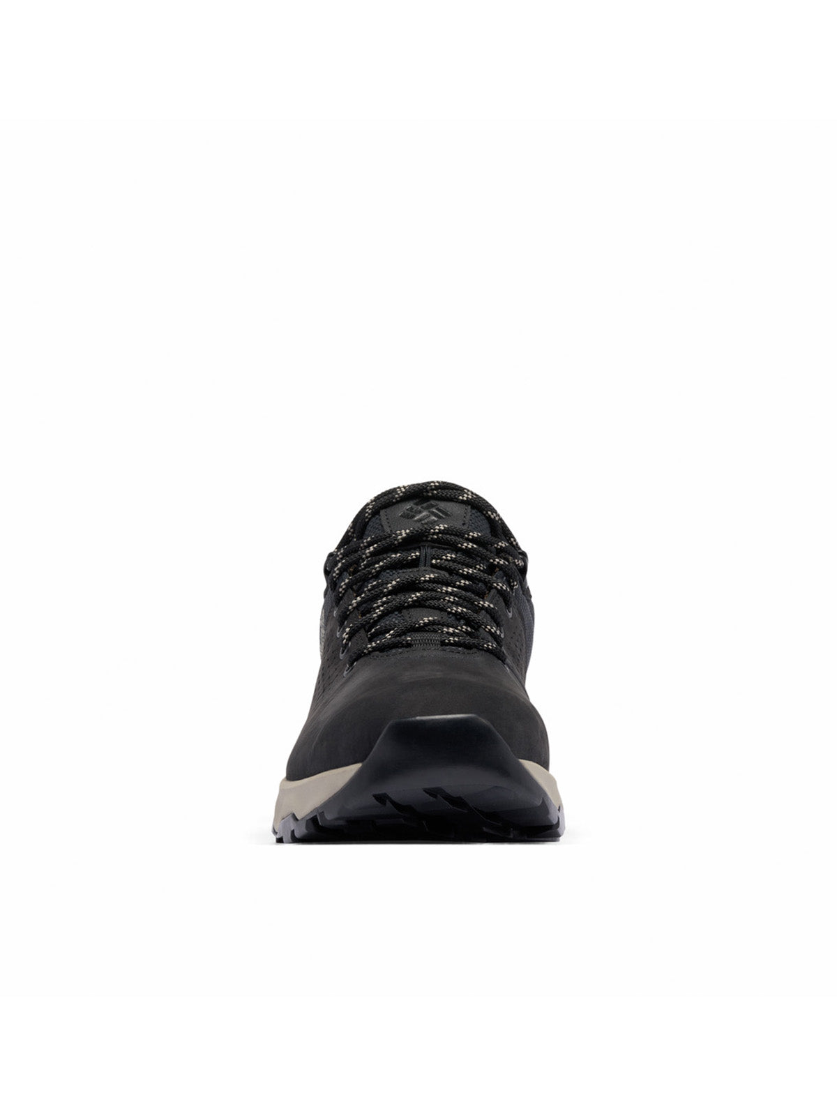 Zapatillas Impermeables Hombre Newton Nimble™ Negras
