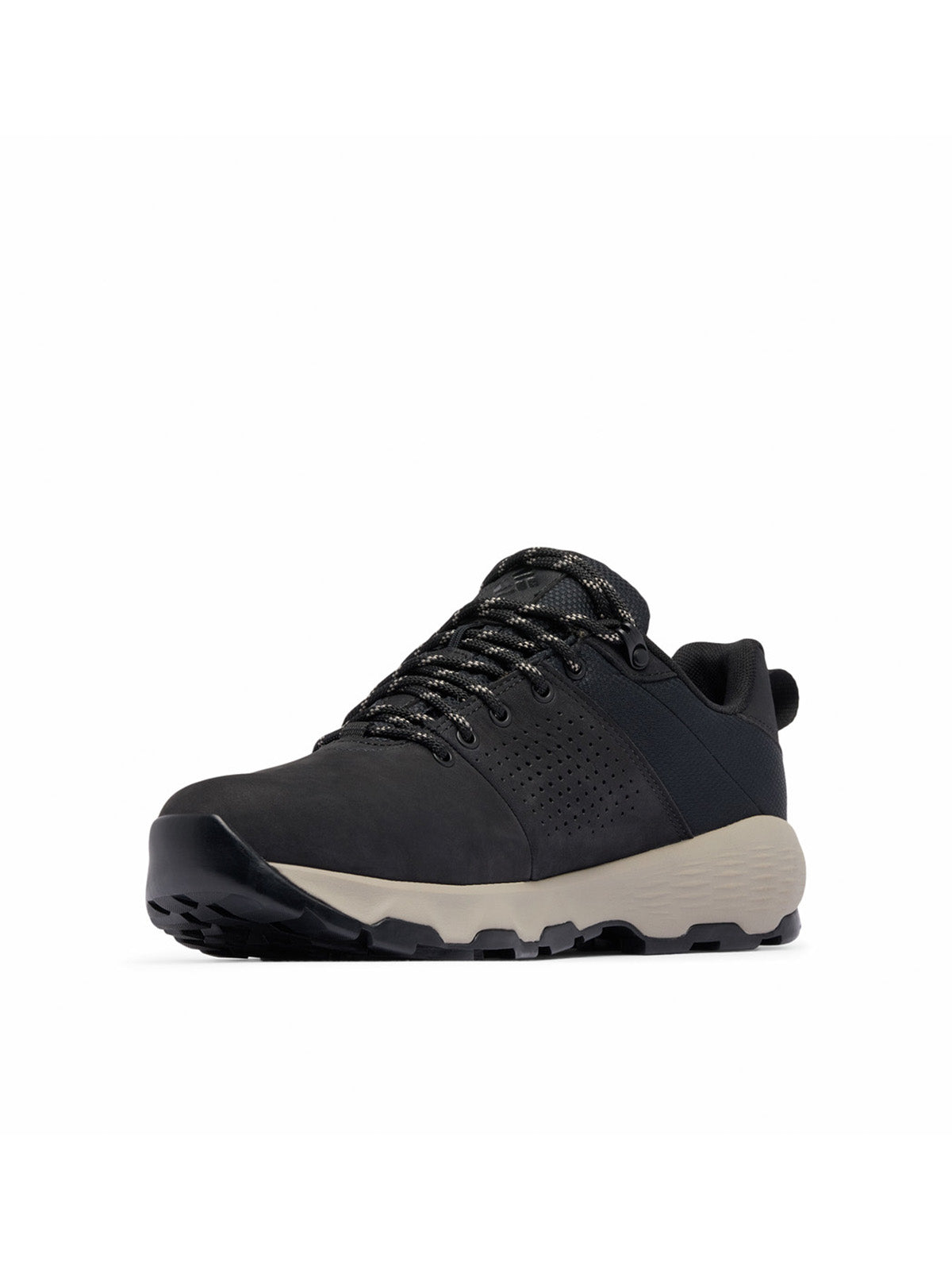 Zapatillas Impermeables Hombre Newton Nimble™ Negras