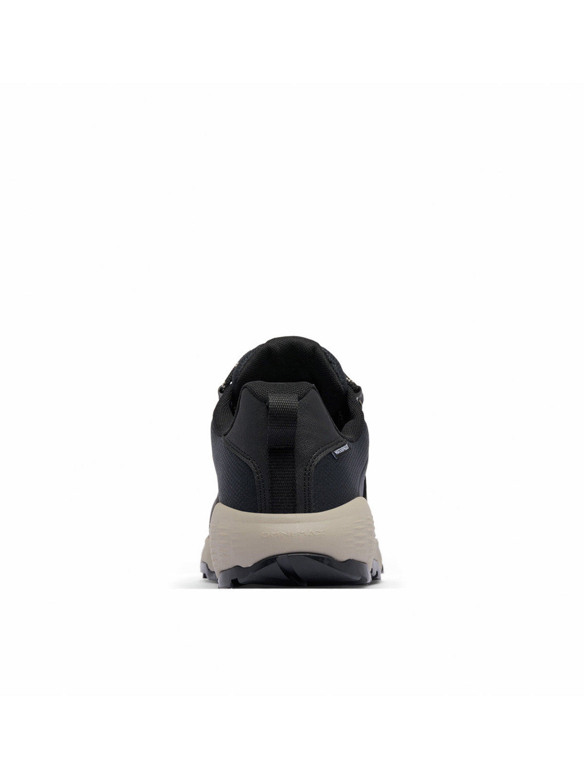 Zapatillas Impermeables Hombre Newton Nimble™ Negras