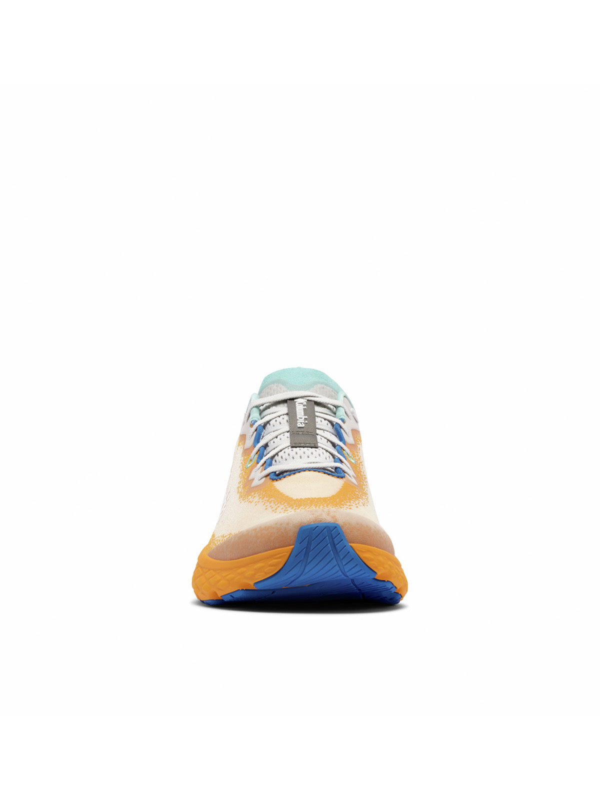 Zapatillas Hombre Konos™ Featherweight™ Naranjas