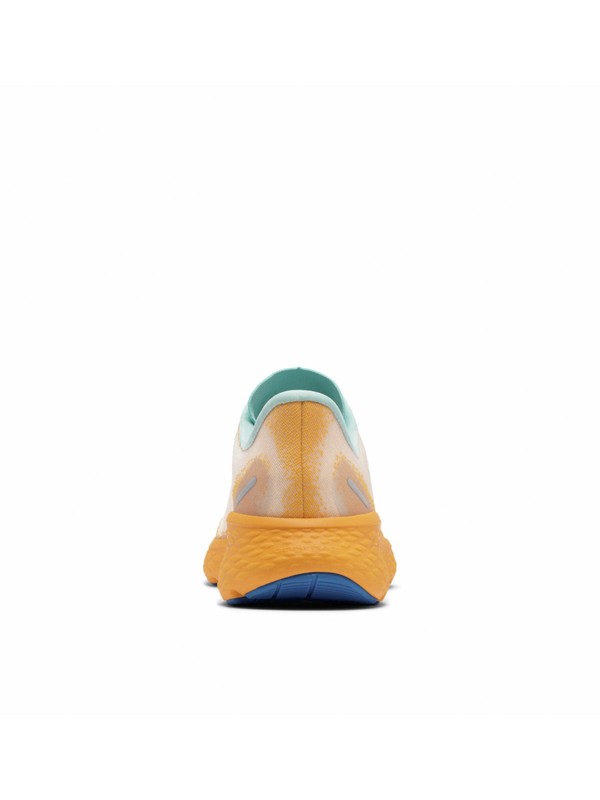 Zapatillas Hombre Konos™ Featherweight™ Naranjas