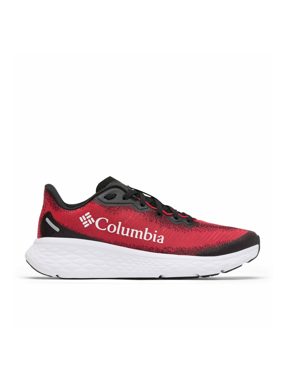 Zapatillas Hombre Konos™ Featherweight™ Rojas