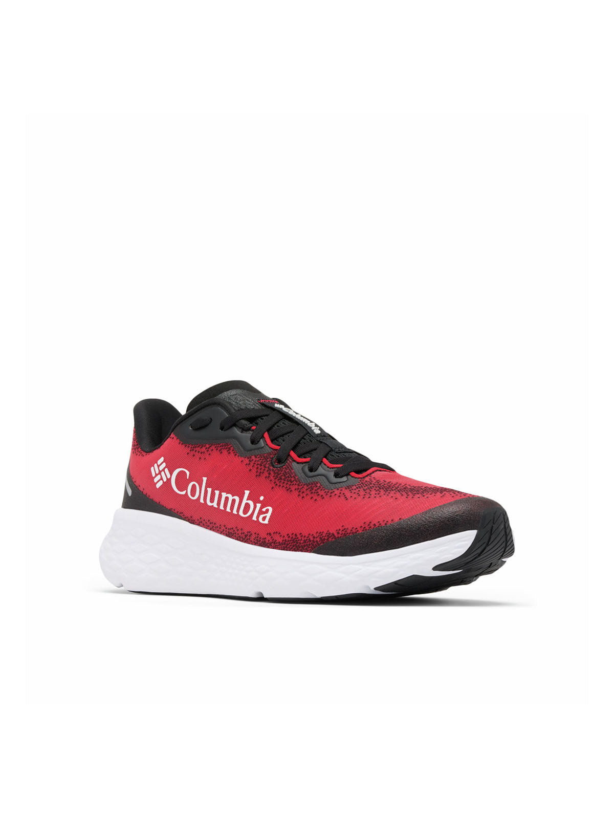 Zapatillas Hombre Konos™ Featherweight™ Rojas