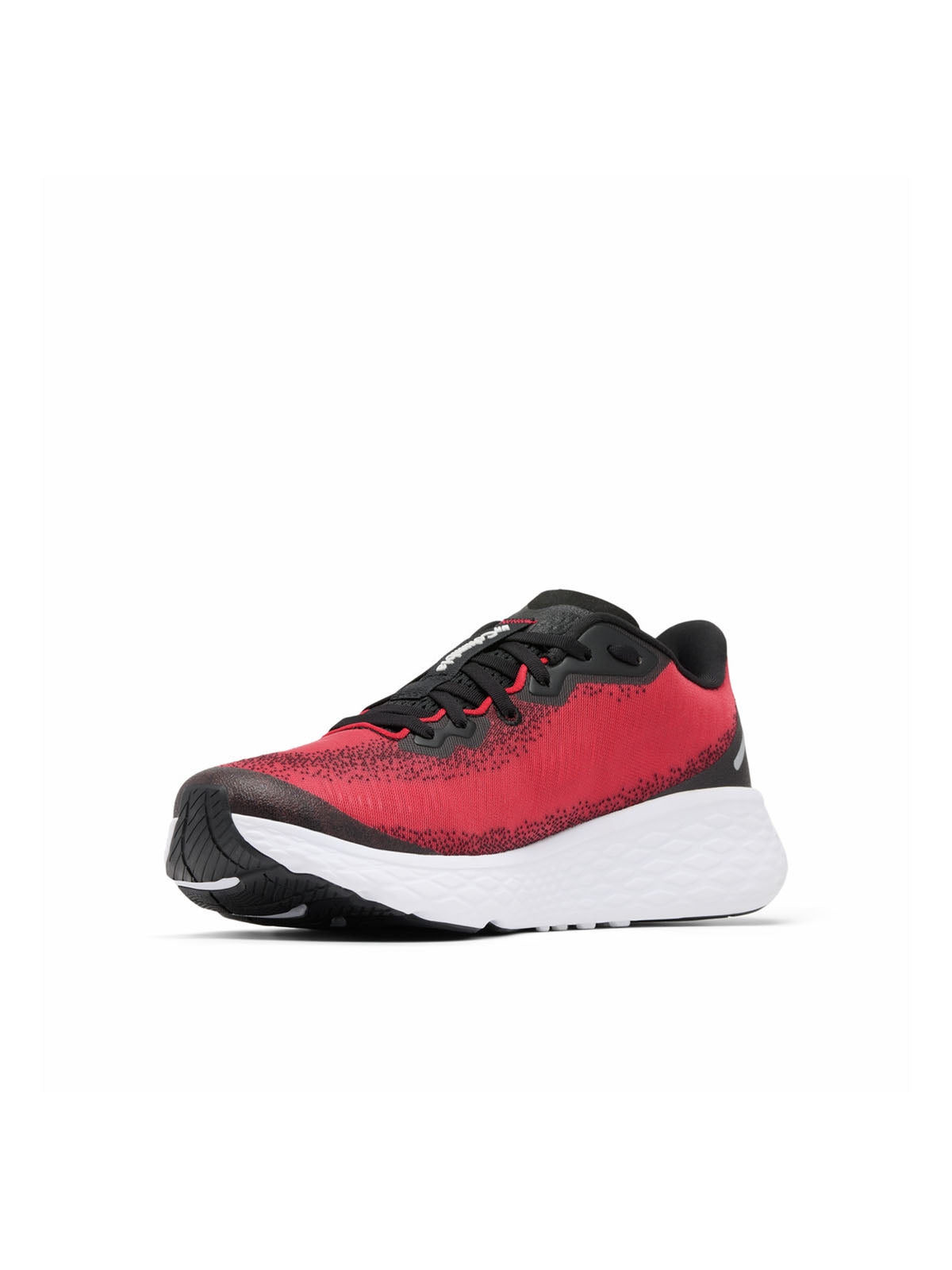 Zapatillas Hombre Konos™ Featherweight™ Rojas