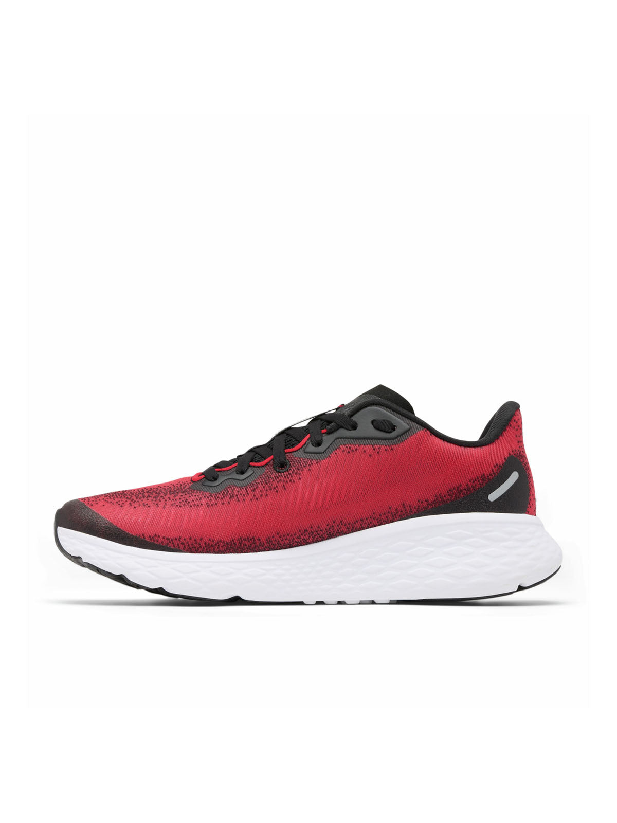 Zapatillas Hombre Konos™ Featherweight™ Rojas
