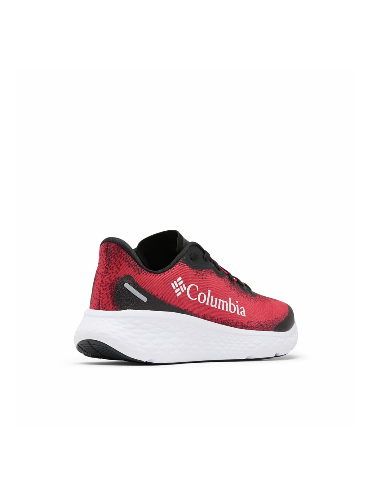 Zapatillas Hombre Konos™ Featherweight™ Rojas