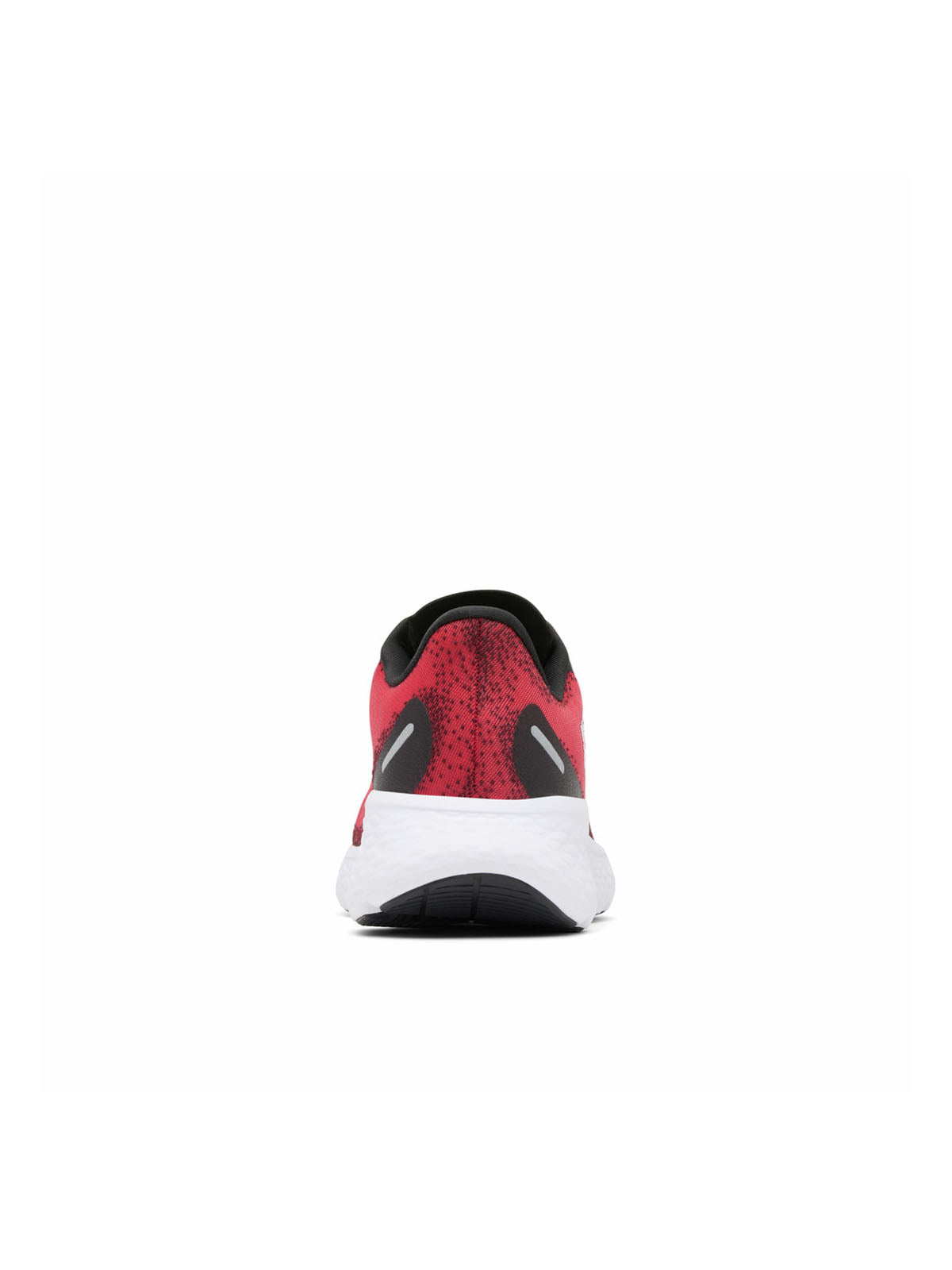 Zapatillas Hombre Konos™ Featherweight™ Rojas