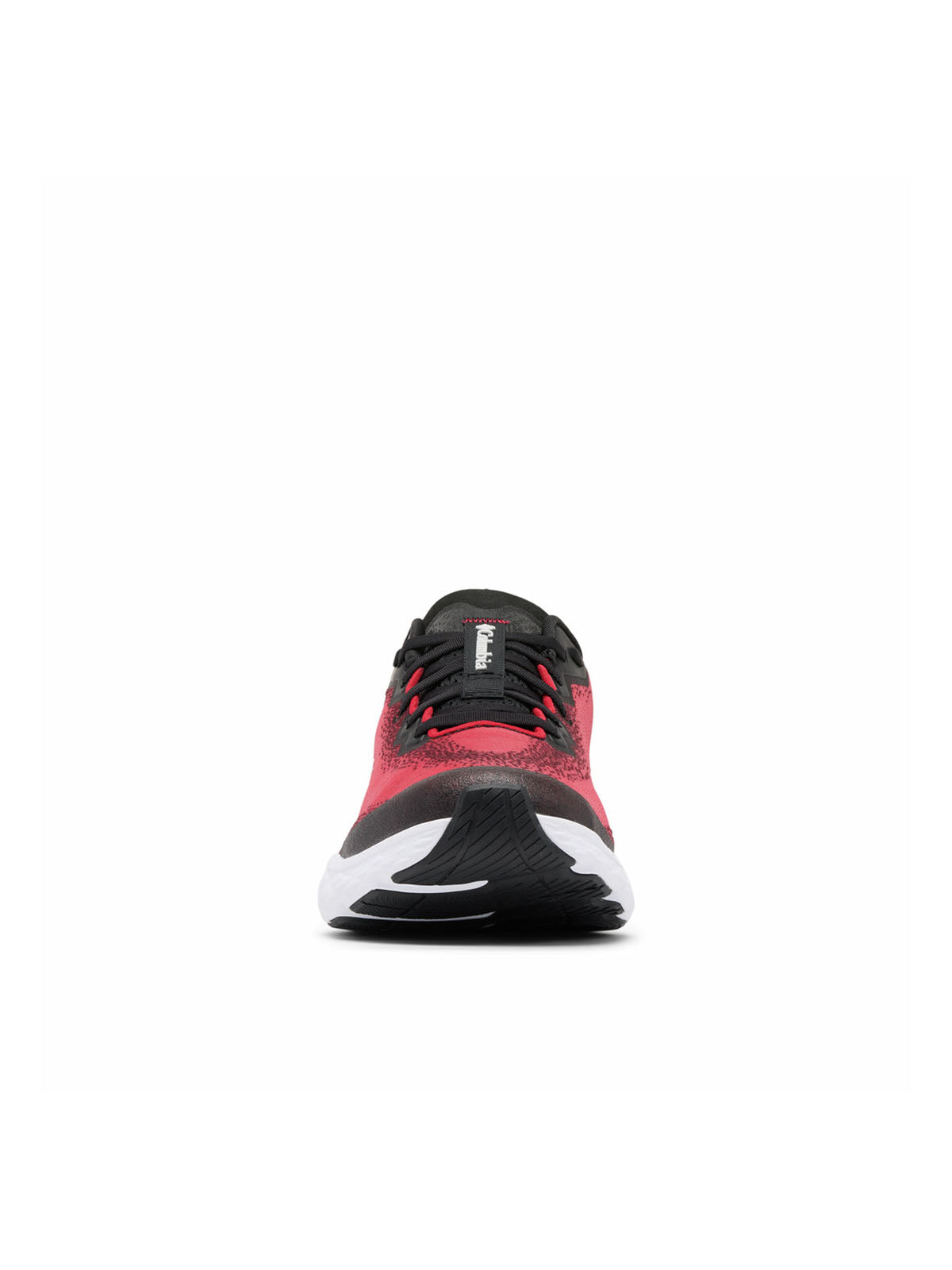 Zapatillas Hombre Konos™ Featherweight™ Rojas