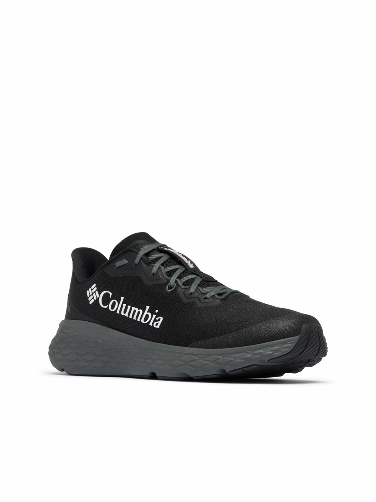 Zapatillas Hombre Konos™ Featherweight™ Negras