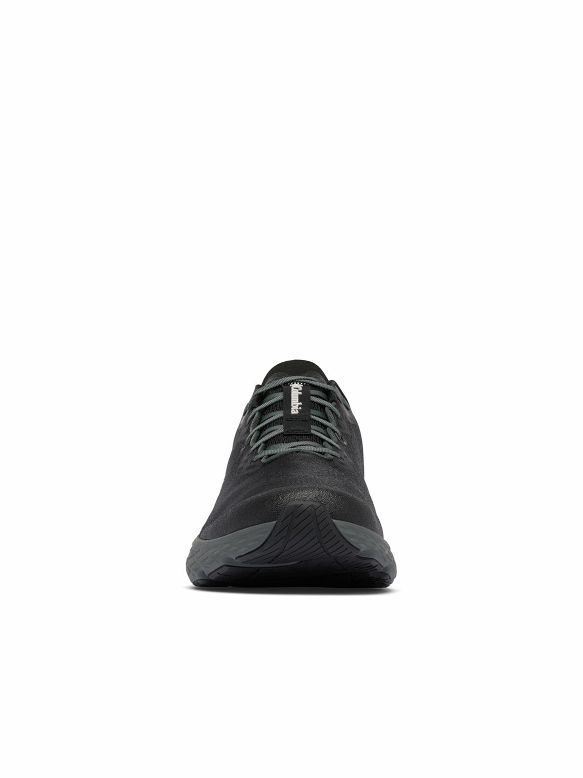 Zapatillas Hombre Konos™ Featherweight™ Negras