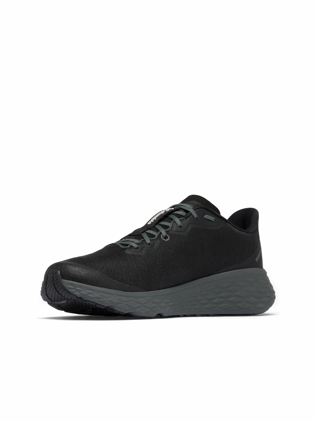 Zapatillas Hombre Konos™ Featherweight™ Negras
