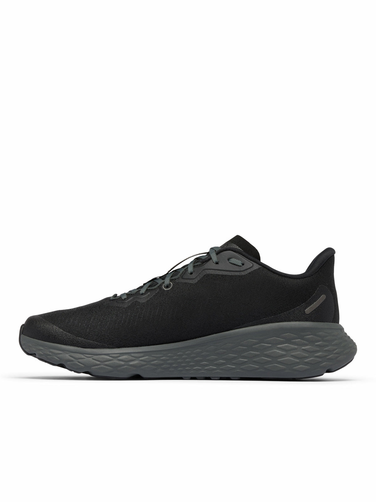 Zapatillas Hombre Konos™ Featherweight™ Negras