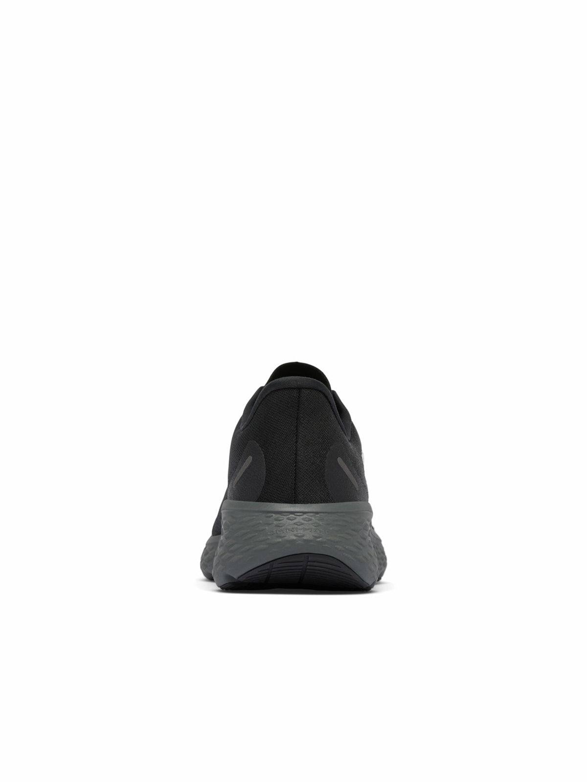 Zapatillas Hombre Konos™ Featherweight™ Negras