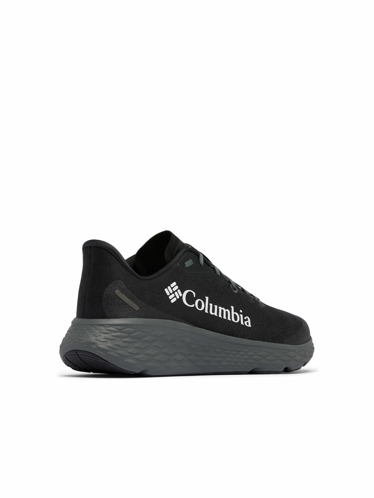 Zapatillas Hombre Konos™ Featherweight™ Negras