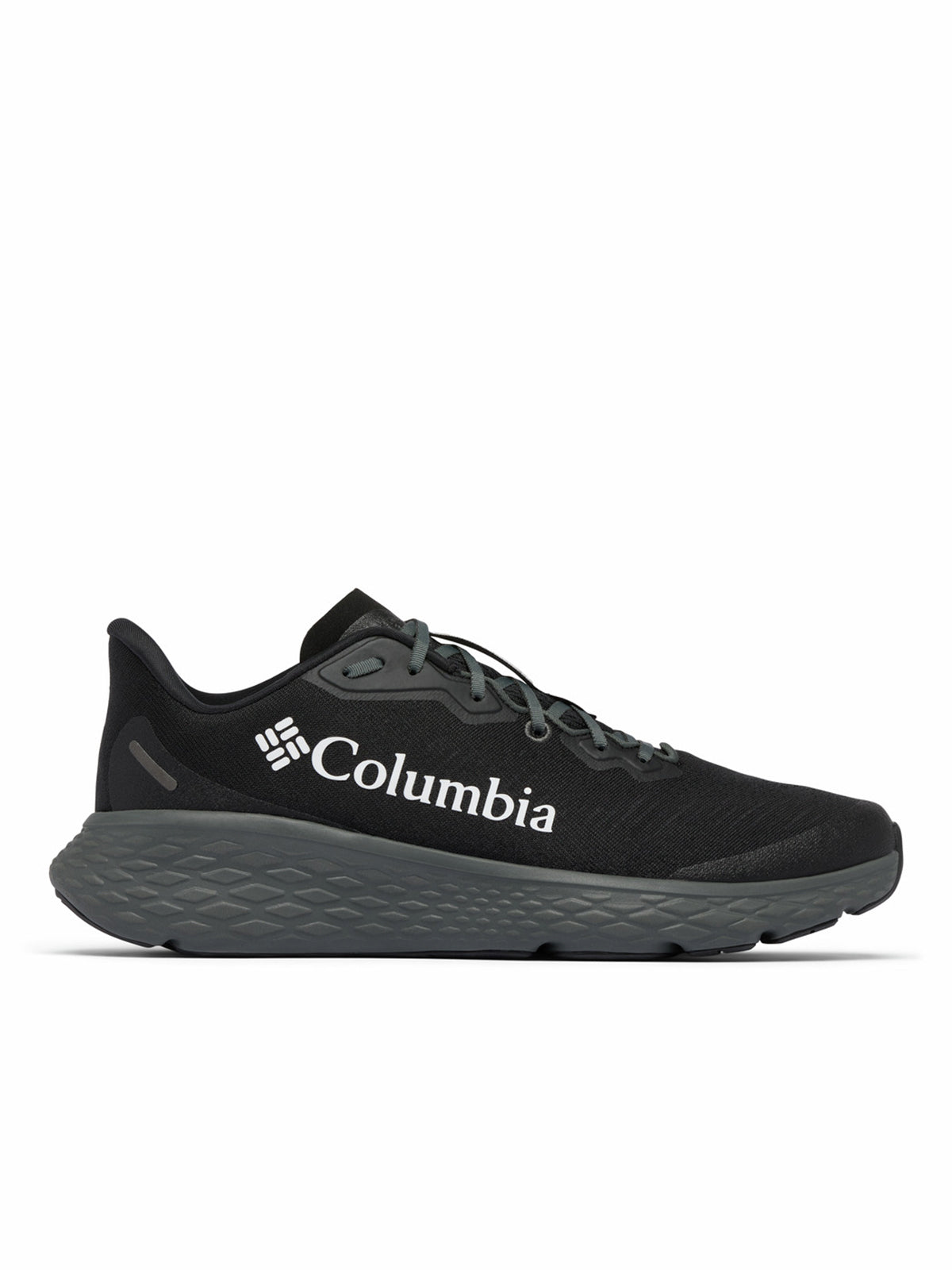 Zapatillas Hombre Konos™ Featherweight™ Negras