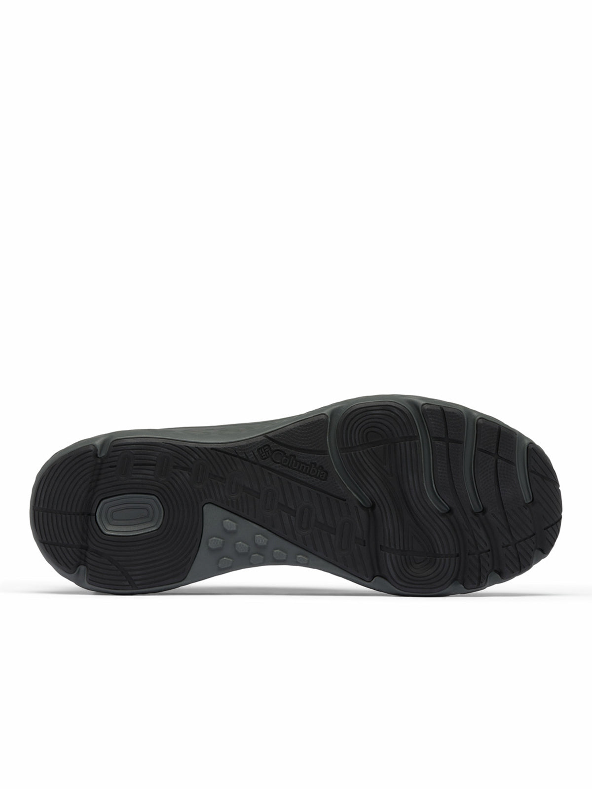 Zapatillas Hombre Konos™ Featherweight™ Negras