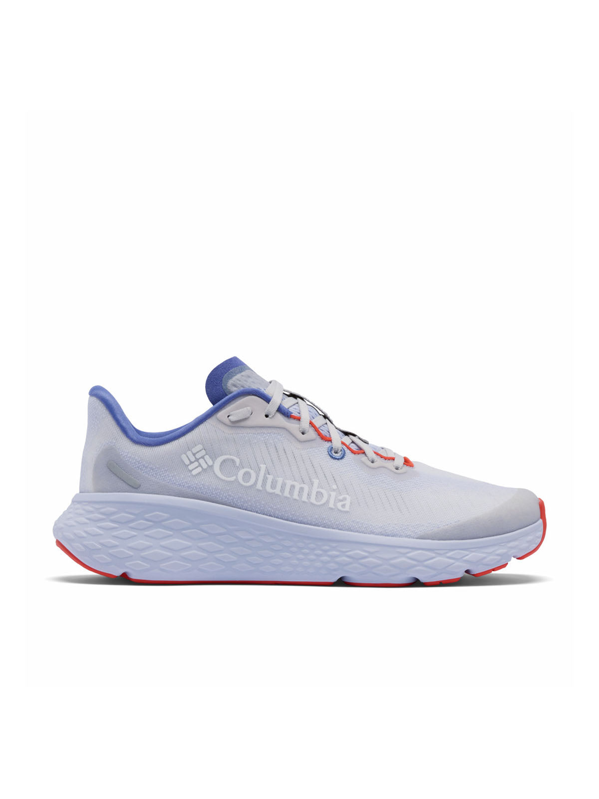 Zapatillas Mujer Konos™ Featherweight™ Blancas