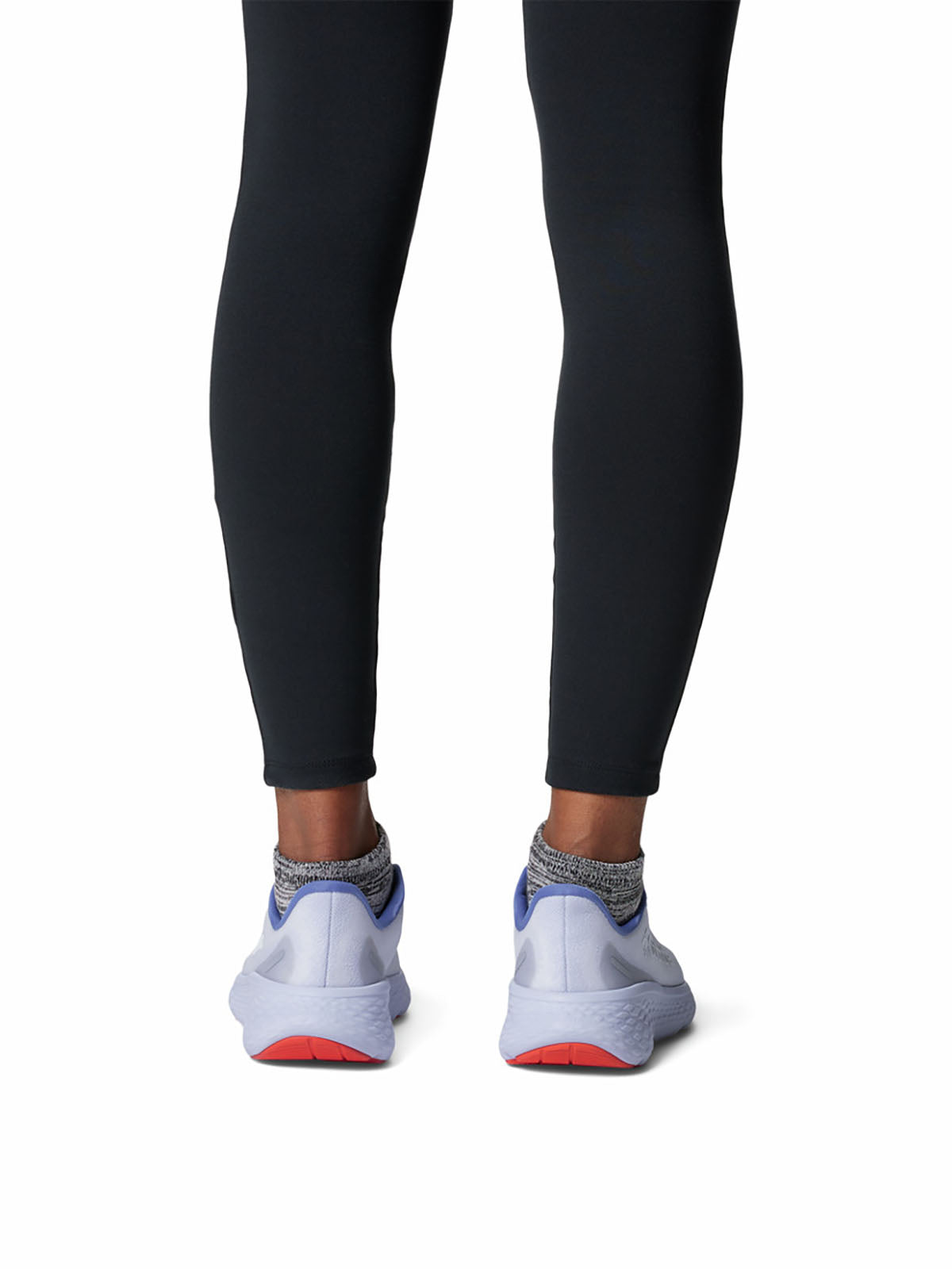 Zapatillas Mujer Konos™ Featherweight™ Blancas