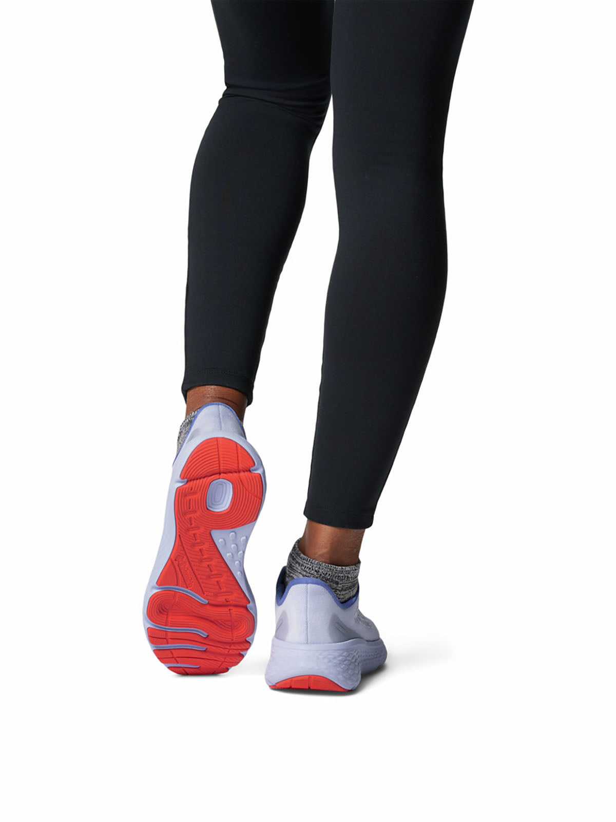 Zapatillas Mujer Konos™ Featherweight™ Blancas