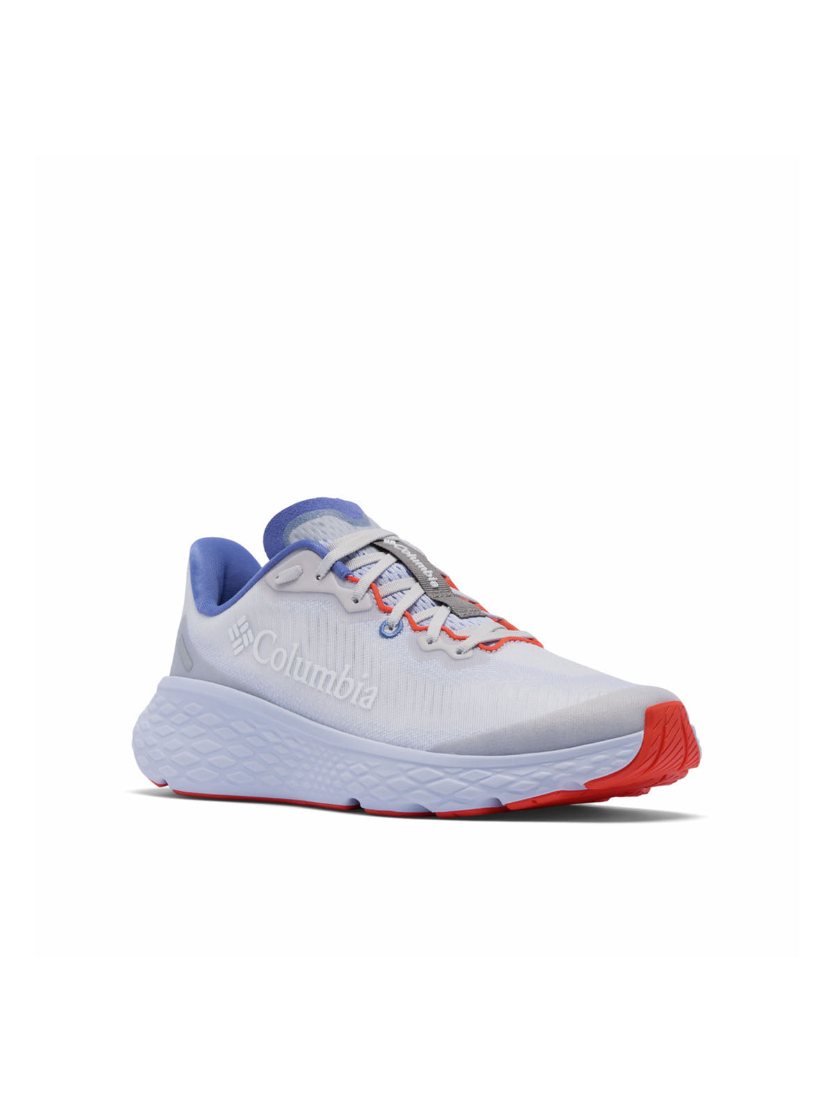 Zapatillas Mujer Konos™ Featherweight™ Blancas