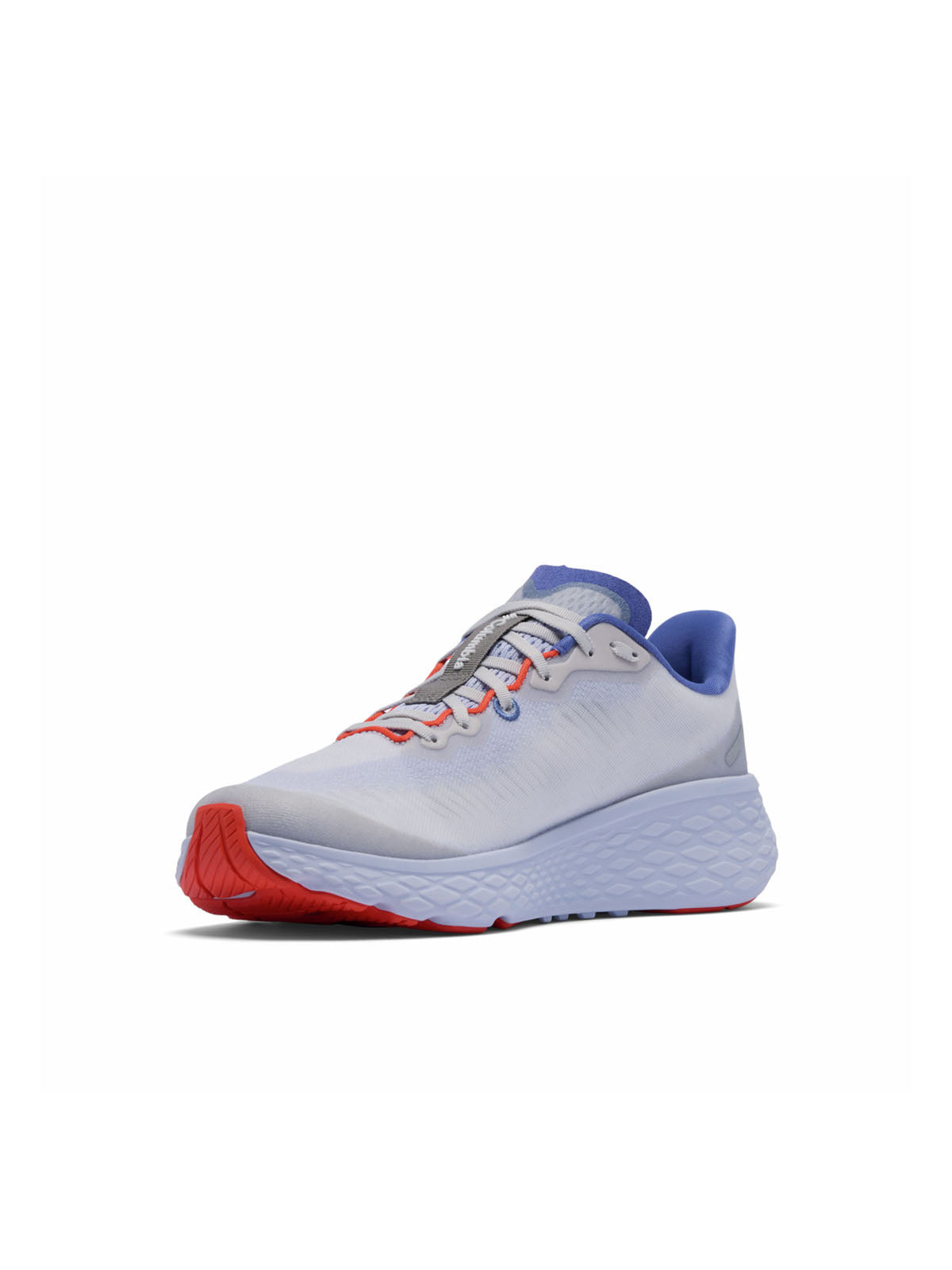 Zapatillas Mujer Konos™ Featherweight™ Blancas