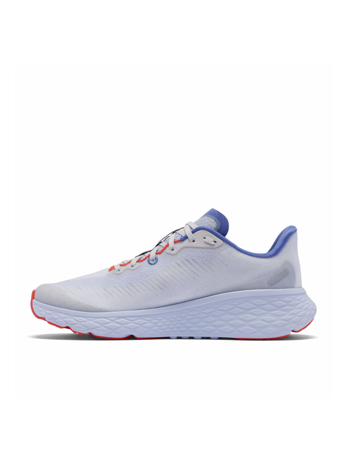 Zapatillas Mujer Konos™ Featherweight™ Blancas