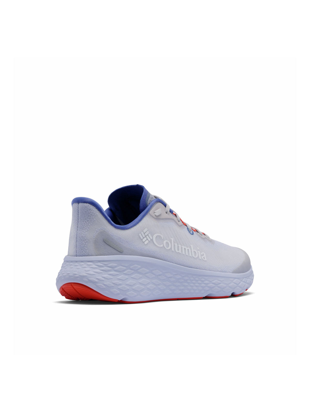 Zapatillas Mujer Konos™ Featherweight™ Blancas