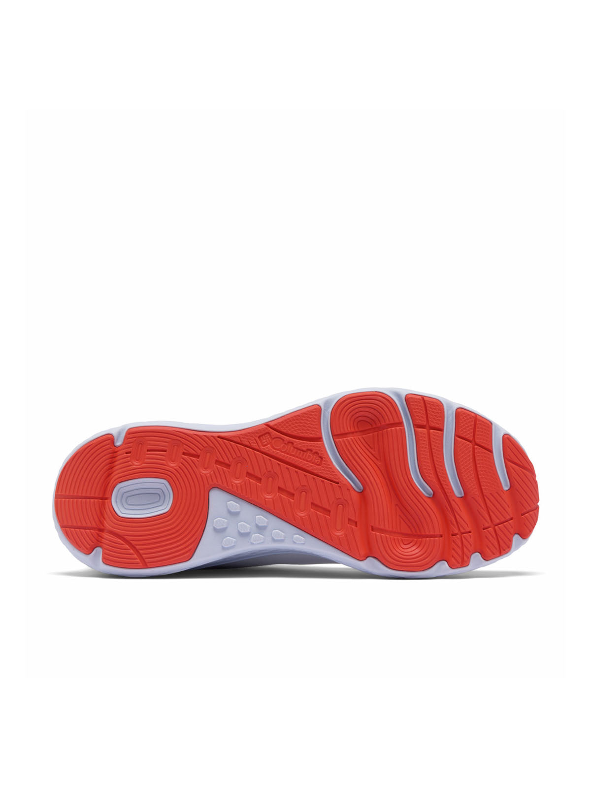 Zapatillas Mujer Konos™ Featherweight™ Blancas