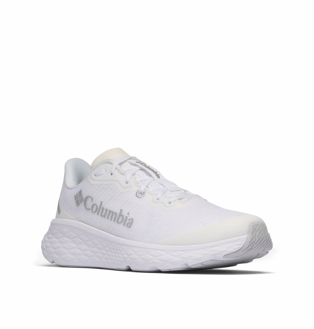 Zapatillas  Mujer Konos Featherweight™ - 1; Zapatillas  Mujer Konos Featherweight™ - 2; Zapatillas  Mujer Konos Featherweight™ - 3; Zapatillas  Mujer Konos Featherweight™ - 4; Zapatillas  Mujer Konos Featherweight™ - 5; Zapatillas  Mujer Konos Featherweight™ - 6; Zapatillas  Mujer Konos Featherweight™ - 7; Zapatillas  Mujer Konos Featherweight™ - 8; Zapatillas  Mujer Konos Featherweight™ - 9; Zapatillas  Mujer Konos Featherweight™ - 10