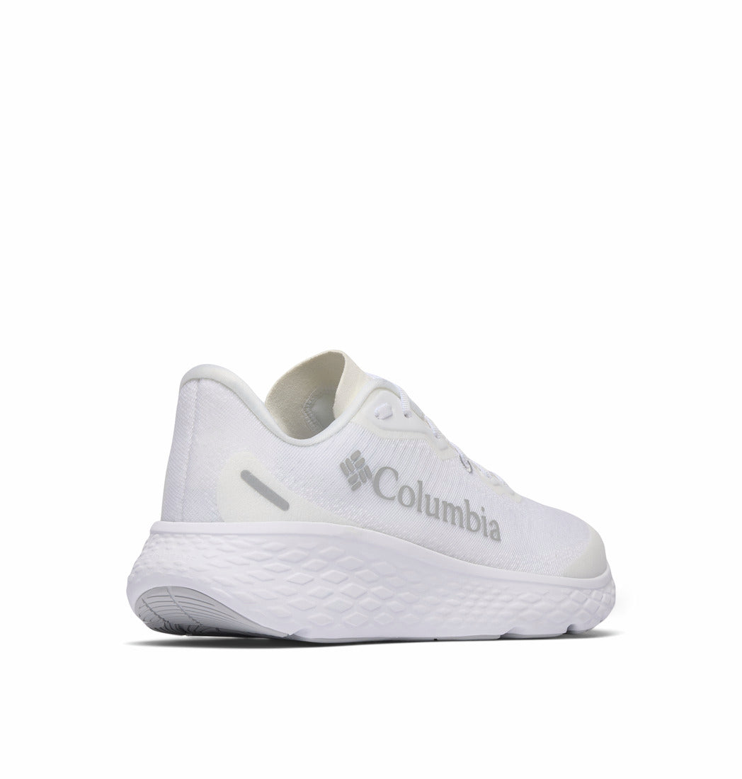 Zapatillas  Mujer Konos Featherweight™ - 1; Zapatillas  Mujer Konos Featherweight™ - 2; Zapatillas  Mujer Konos Featherweight™ - 3; Zapatillas  Mujer Konos Featherweight™ - 4; Zapatillas  Mujer Konos Featherweight™ - 5; Zapatillas  Mujer Konos Featherweight™ - 6; Zapatillas  Mujer Konos Featherweight™ - 7; Zapatillas  Mujer Konos Featherweight™ - 8; Zapatillas  Mujer Konos Featherweight™ - 9; Zapatillas  Mujer Konos Featherweight™ - 10