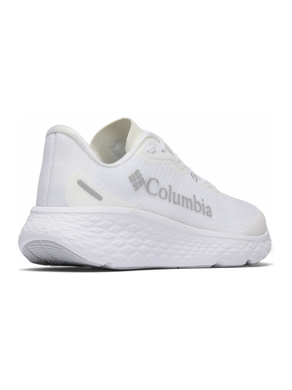 zapatillas-mujer-konos-featherweighttm-2141621-nry-blanco