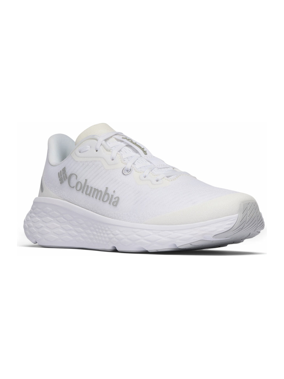 zapatillas-mujer-konos-featherweighttm-2141621-nry-blanco