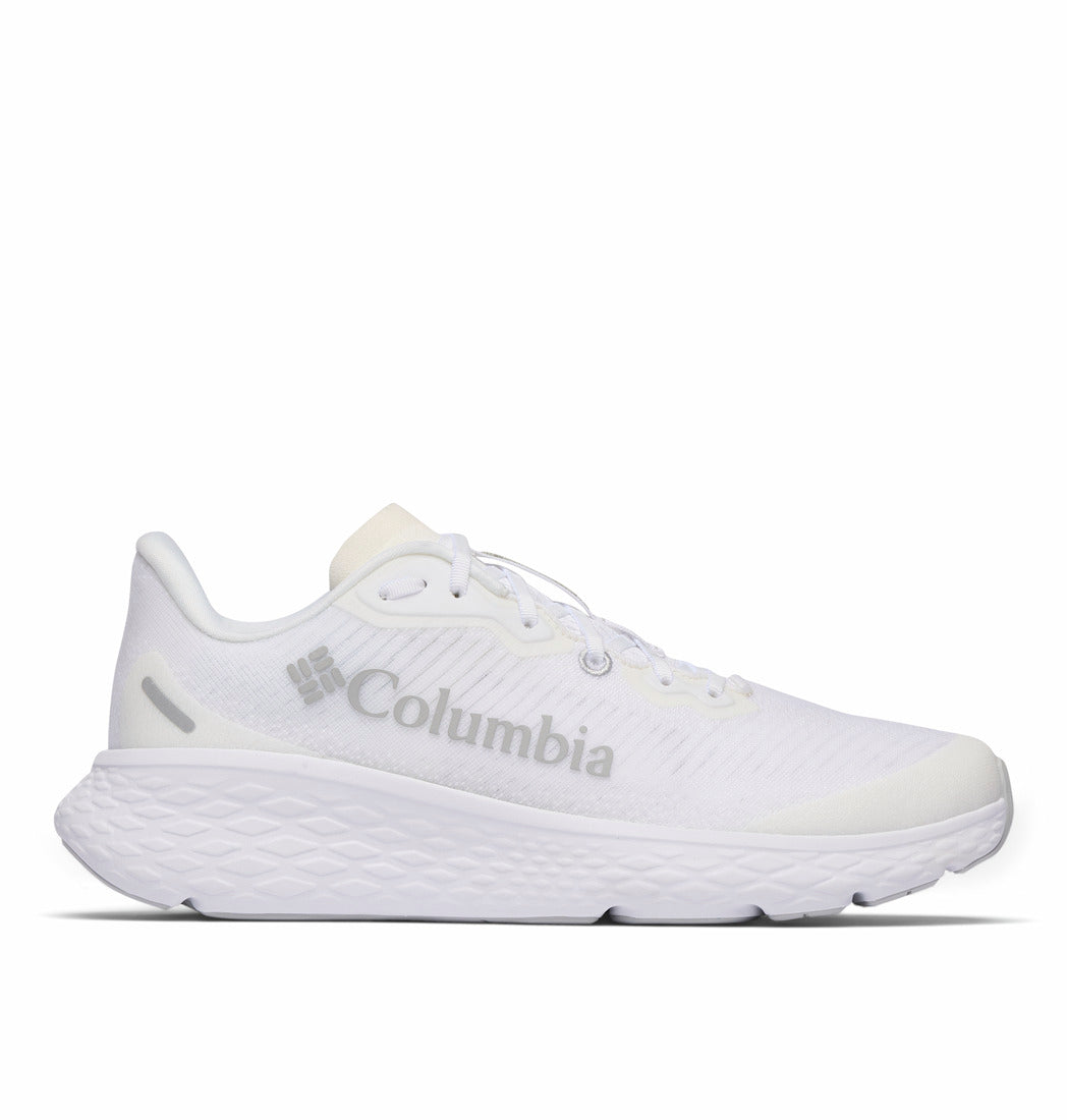 Zapatillas  Mujer Konos Featherweight™ - 1; Zapatillas  Mujer Konos Featherweight™ - 2; Zapatillas  Mujer Konos Featherweight™ - 3; Zapatillas  Mujer Konos Featherweight™ - 4; Zapatillas  Mujer Konos Featherweight™ - 5; Zapatillas  Mujer Konos Featherweight™ - 6; Zapatillas  Mujer Konos Featherweight™ - 7; Zapatillas  Mujer Konos Featherweight™ - 8; Zapatillas  Mujer Konos Featherweight™ - 9; Zapatillas  Mujer Konos Featherweight™ - 10