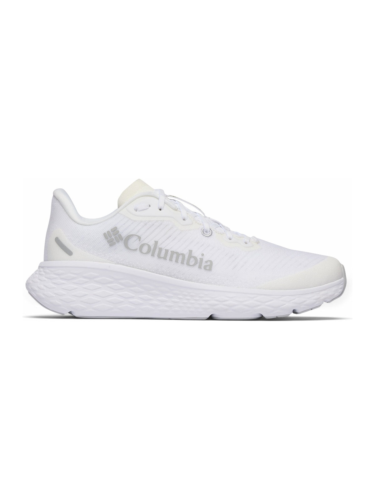 zapatillas-mujer-konos-featherweighttm-2141621-nry-blanco