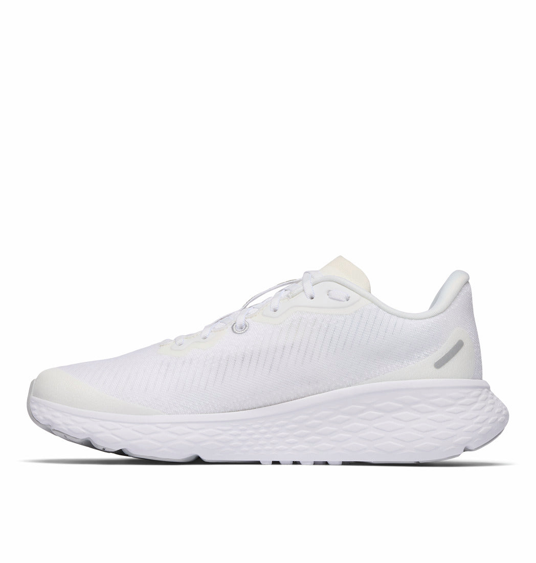 Zapatillas  Mujer Konos Featherweight™ - 1; Zapatillas  Mujer Konos Featherweight™ - 2; Zapatillas  Mujer Konos Featherweight™ - 3; Zapatillas  Mujer Konos Featherweight™ - 4; Zapatillas  Mujer Konos Featherweight™ - 5; Zapatillas  Mujer Konos Featherweight™ - 6; Zapatillas  Mujer Konos Featherweight™ - 7; Zapatillas  Mujer Konos Featherweight™ - 8; Zapatillas  Mujer Konos Featherweight™ - 9; Zapatillas  Mujer Konos Featherweight™ - 10