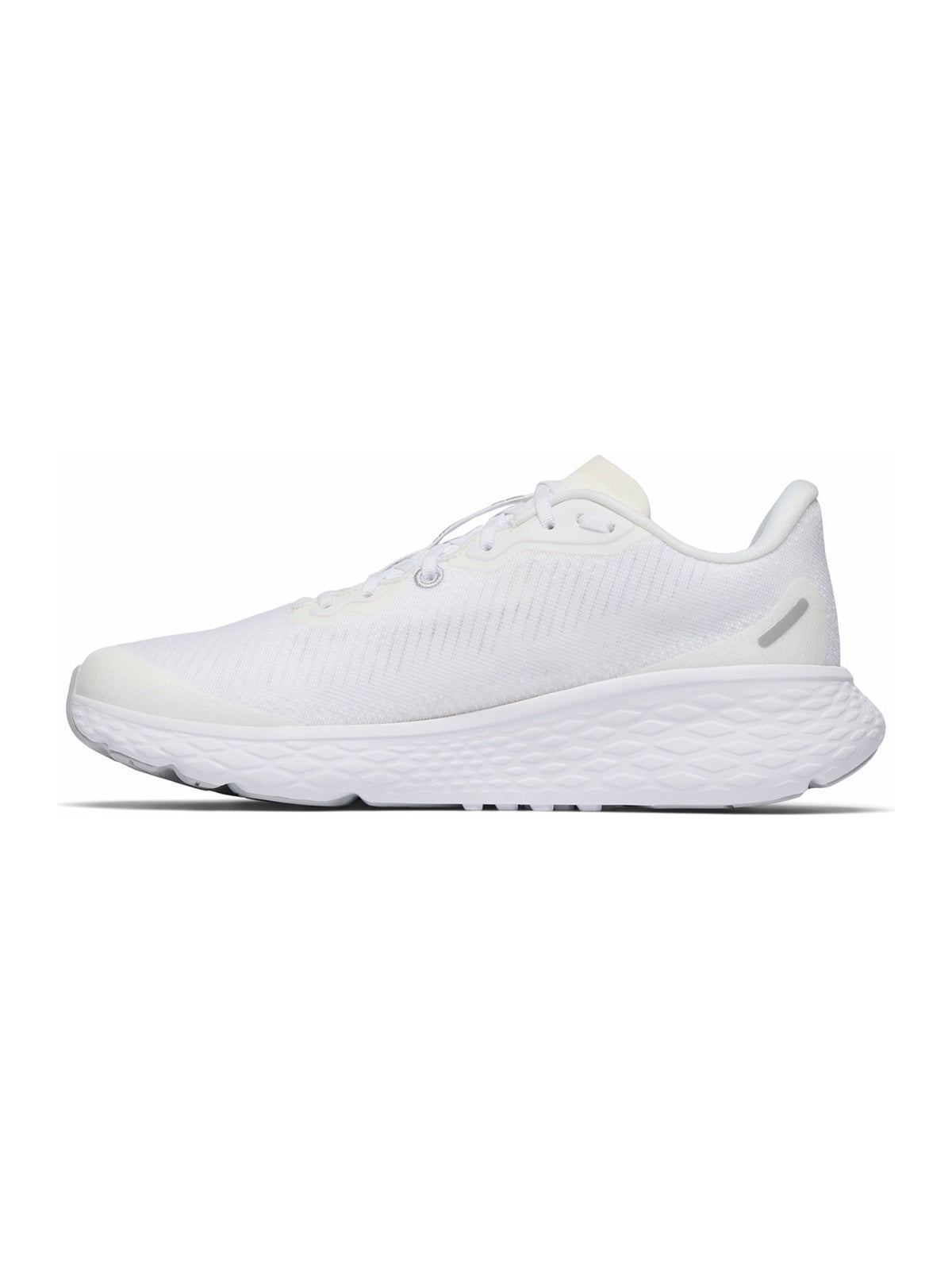 zapatillas-mujer-konos-featherweighttm-2141621-nry-blanco