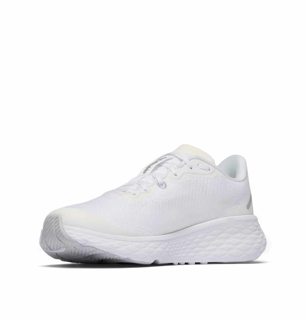 Zapatillas  Mujer Konos Featherweight™ - 1; Zapatillas  Mujer Konos Featherweight™ - 2; Zapatillas  Mujer Konos Featherweight™ - 3; Zapatillas  Mujer Konos Featherweight™ - 4; Zapatillas  Mujer Konos Featherweight™ - 5; Zapatillas  Mujer Konos Featherweight™ - 6; Zapatillas  Mujer Konos Featherweight™ - 7; Zapatillas  Mujer Konos Featherweight™ - 8; Zapatillas  Mujer Konos Featherweight™ - 9; Zapatillas  Mujer Konos Featherweight™ - 10