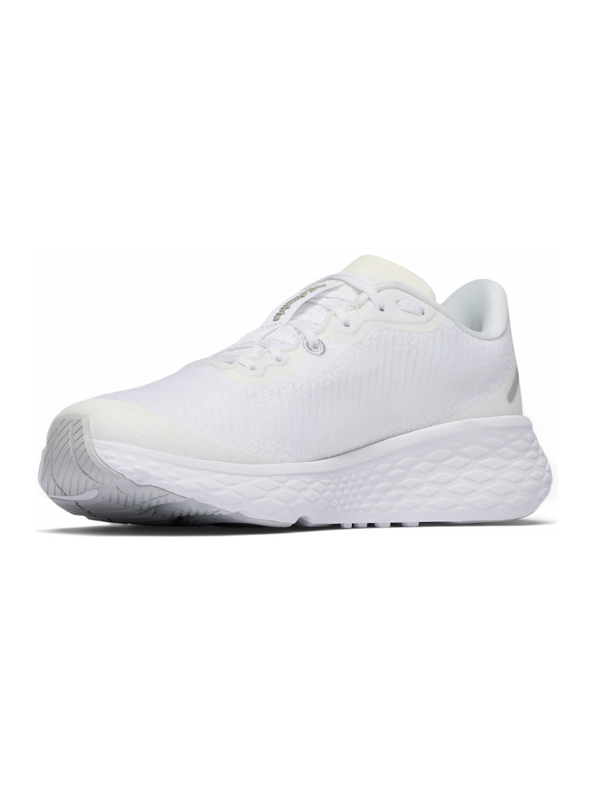 zapatillas-mujer-konos-featherweighttm-2141621-nry-blanco